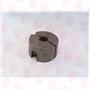 ASEA BROWN BOVERI 1210-1/2