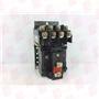 ALLEN BRADLEY 700-BR220A1