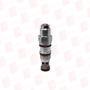 SUN HYDRAULICS CBBAXPN/LH