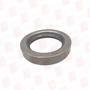 TIMKEN 450117
