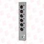 SIEMENS MMC35-6125