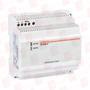 LOVATO BCF025012