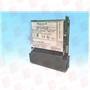 HONEYWELL 900H32-0001