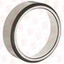 TIMKEN 14276-20082