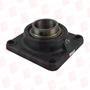 TIMKEN YCJ2 3/16