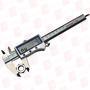 IGAGING PRECISION INSTRUMENTS 100-344-06