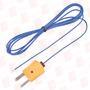 REED INSTRUMENTS TP-01