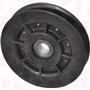 FENNER VA4002RB0002
