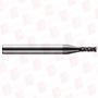 HARVEY TOOL 72020-C4