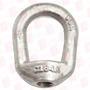 GIBRALTAR PRODUCTS 16295 1
