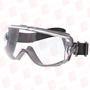 MCR SAFETY HB3120AF