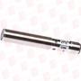 IPF ELECTRONIC IB125130