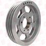 ALTRA INDUSTRIAL MOTION 5V1133