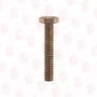 NSI INDUSTRIES HB406