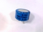 GENERIC CR.01U5.5V