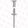 RIVET KING SBS838CMSETP10