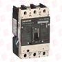 SIEMENS NFK3B150L