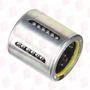 SCHAEFFLER GROUP KH08-PP