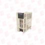 MITSUBISHI MR-J2S-40CL1