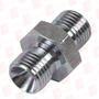 TOMPKINS INDUSTRIES 3544-24-16