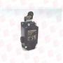 SCHMERSAL TK 016-03Y-H