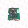INDUSTRIAL CONTROL EQUIP 2400-8001-R