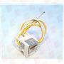 EATON CORPORATION SNT1LP18K