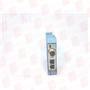 BK MIKRO BKM91PN