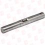 NOGA ENGINEERING LTD UB1190