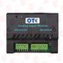 OLEUMTECH WM3000-002