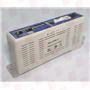 SMC JXC918-LEY16DB-30