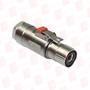 AMPHENOL PL18Y-301-50