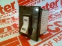 SENSATA TECHNOLOGIES 203-22-1-62F-153-4-1-1