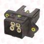 HARTING 09462454020