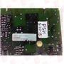 INVENSYS 2404/CC/VH/H7/V2/XX/XX/XX/XX/XX/ENG