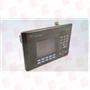 ALLEN BRADLEY 2711-K6C8