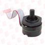 GRAYHILL INC 67C18-8-M-025C