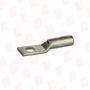 NSI INDUSTRIES GL614