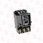 SCHNEIDER ELECTRIC 2510TCO3