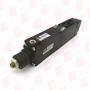 MAC VALVES INC PR92B-PAAA
