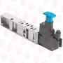 FESTO VABF-S4-2-R1C2-C-10