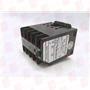 EATON CORPORATION DIL04L-22-24V/50HZ