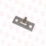 SCHNEIDER ELECTRIC DD160