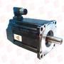 ALLEN BRADLEY VPL-B1152T-PK12AA