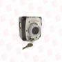 RADWELL RAD-HYDV-234