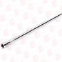 TEKTON SHA11118