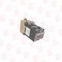 ALLEN BRADLEY 700-PK800B11