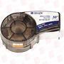 BRADY M21-500-595-WT