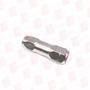 PARKER VCL8P65A