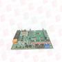 SMARTEYE SP4020/01